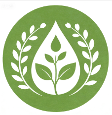 gofair-geo天然护肤gofairgeo.top